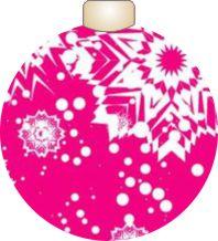  Christmas Air Freshener | My Air Freshener